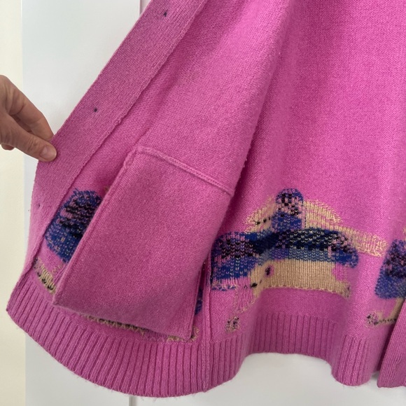 ✨🍄🟫HARDEN CASHMERE🍄🟫✨ - Picture 10 of 12